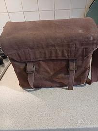 Borsa fotografo