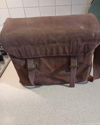 Borsa fotografo