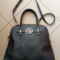 BORSA GUESS 