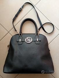 BORSA GUESS 