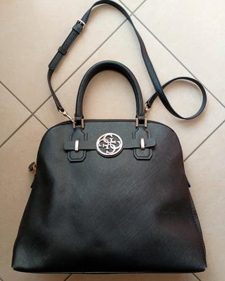 BORSA GUESS 