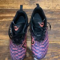 Scarpe  calcio bambino