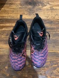 Scarpe  calcio bambino