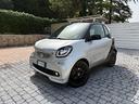 smart-fortwo-superpassion-led-navi