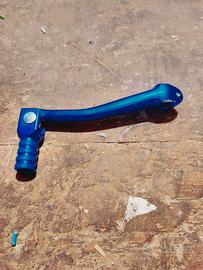 Leva cambio pit bike