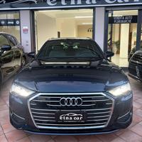Audi A6 50 2.0 TFSI e quattro ultra S tronic Busin