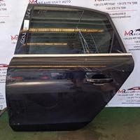 PORTIERA POSTERIORE SINISTRA AUDI A4 Berlina 8K583