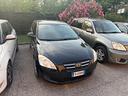 kia-ceed-pro-cee-d-1-6-crdi-vgt-90cv-lx