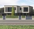 ville-a-schiera-nuove