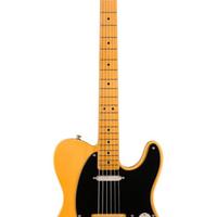 Chitarra elettrica Squier Fender Classic Vibe'50s