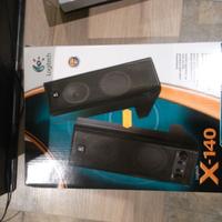 Casse per PC