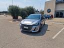 peugeot-208-1-2-puretech-gt-s-s-100cv-u1424