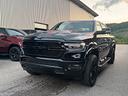 dodge-ram-bighorn