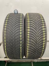 235 45 r20 100w 2 gomme goodyear 4 stagioni