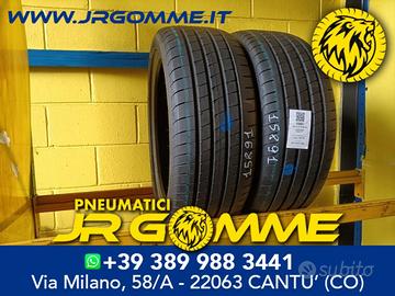 225/45/19 GOODYEAR Estive 80%