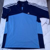 ADIDAS maglia tennis