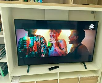 LG Smart TV 55’’
