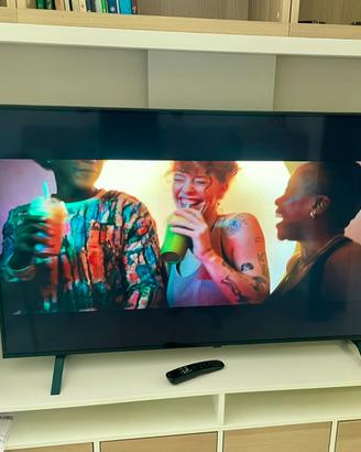 LG Smart TV 55’’