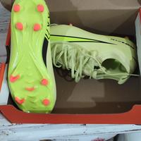 scarpini calcio bimbo Nike
