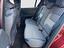 Immagine 14