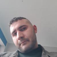 Lavapiatti/ tuttofare