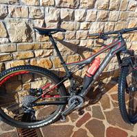 mtb carbonio Specialized