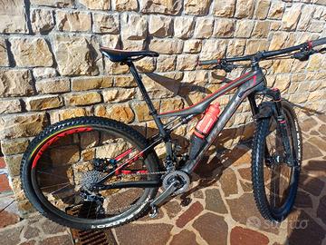 mtb carbonio Specialized