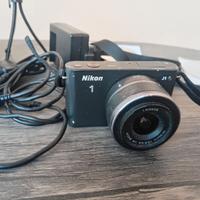 Nikon 1