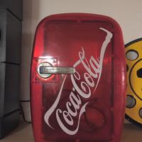 Coca cola frigo