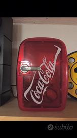 Coca cola frigo