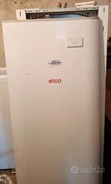 Pompa di calore ELCO AEROTOP SPLIT