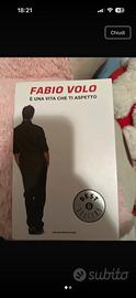 Libri