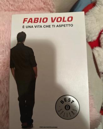 Libri