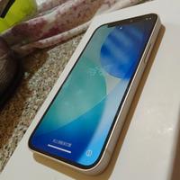 iPhone 12mini 64gb 