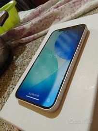 iPhone 12mini 64gb 