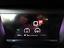 Immagine 14