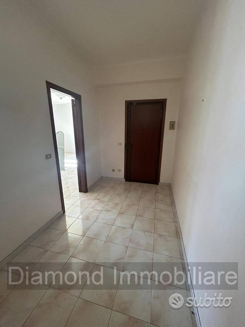 Appartamento – Acireale, Loreto - Vista 4