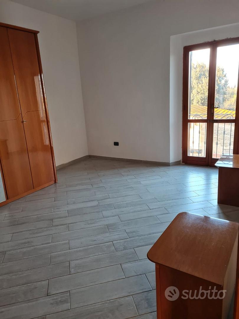 Appartamento – Rosignano Marittimo, Castiglioncello - Vista 5