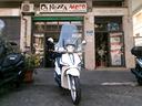 piaggio-liberty-125-abs-garantito-finanziabile