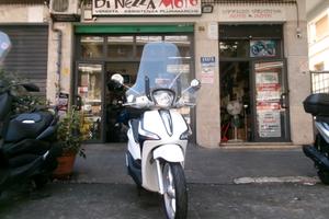 Piaggio Liberty 125 ABS GARANTITO - FINANZIABILE
