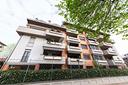 2-locali-a-rozzano