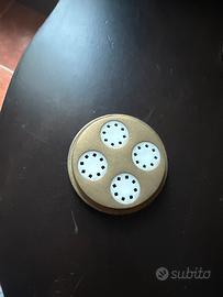 Trafila spaghetti quadrati Pastamatic