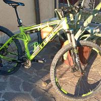 Cube ams 120 29"