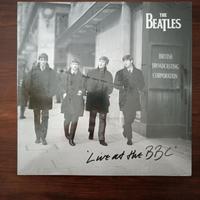 On Air Live At BBC Vol. 2 - The Beatles - Vinile