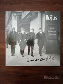 On Air Live At BBC Vol. 2 - The Beatles - Vinile