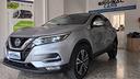 nissan-qashqai-1-5-dci-115-cv-tekna-