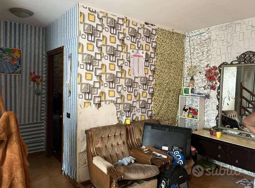 Appartamento – Casalpusterlengo, Lodi - Vista 5