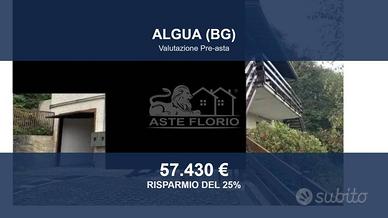 Immobile in asta di 131 m² con più di 5 locali e b