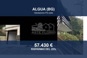 Immobile in asta di 131 m² con più di 5 locali e b