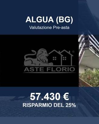 Immobile in asta di 131 m² con più di 5 locali e b